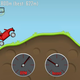 Image for article titled This Week's Android Charts: The Angry Birds Star Wars Escalate